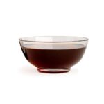 Black Seed Honey 1kg - Image 2